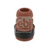 Febi Suspension Rubber Buffer 101936