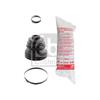 Febi Driveshaft CV Boot Bellow Kit 101950