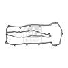 Febi Cylinder Head Cover Seal Gasket 101959