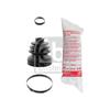 Febi Driveshaft CV Boot Bellow Kit 101962
