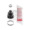 Febi Driveshaft CV Boot Bellow Kit 101964