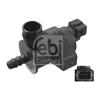 Febi Fuel Tank Breather Valve 101967