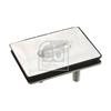 Febi Suspension Rubber Buffer 101990