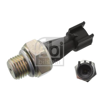 Febi Oil Pressure Switch 101023