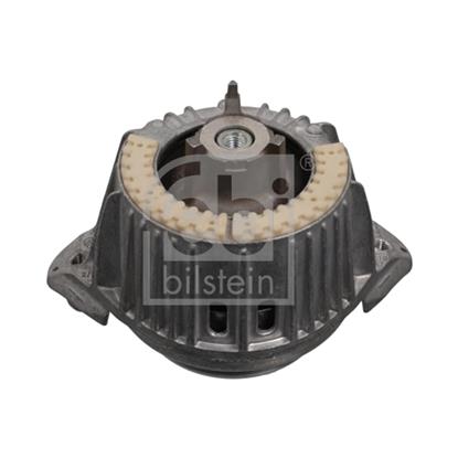 Febi Engine Mounting 101055