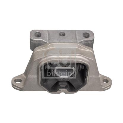 Febi Engine Mounting 101058