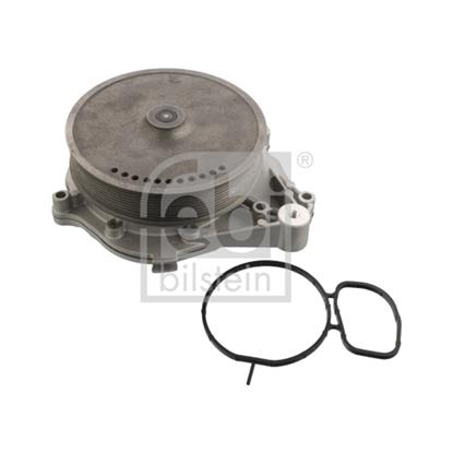 Febi Water Pump 101068