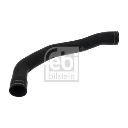 Febi Radiator Cooling Hose 101070