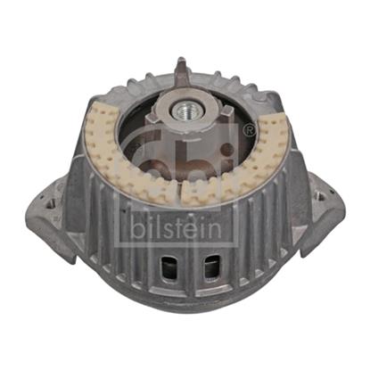 Febi Engine Mounting 101077