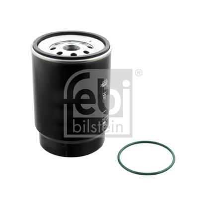 Febi Fuel Filter 101080