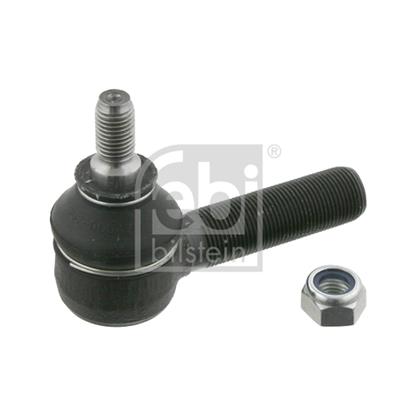 Febi Tie Track Rod End 10108
