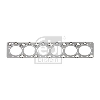 Febi Cylinder Head Gasket 101093