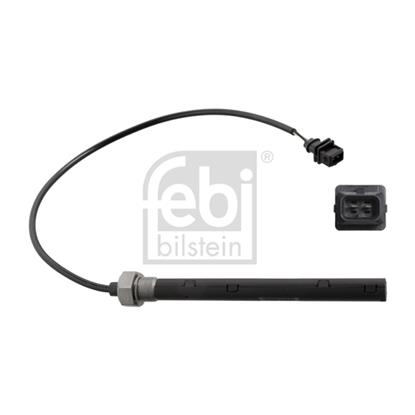 Febi Engine Oil Level Sensor 101107