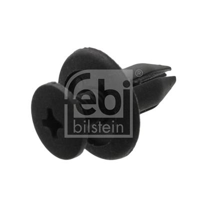 Febi Expanding Rivet 101145