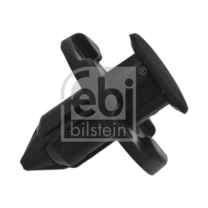 Febi Expanding Rivet 101146