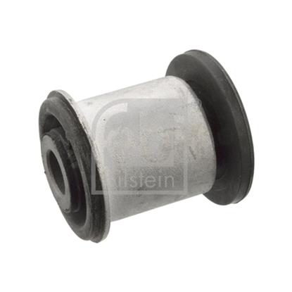 Febi Wishbone Control Trailing Arm Bush 101178