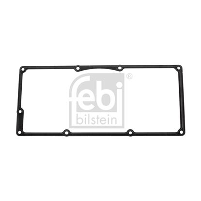 Febi Cylinder Head Cover Seal Gasket 101205