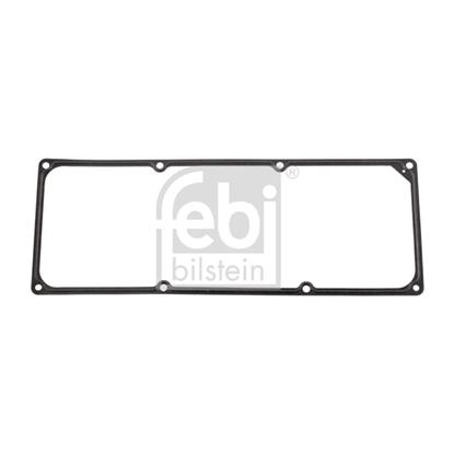 Febi Cylinder Head Cover Seal Gasket 101206