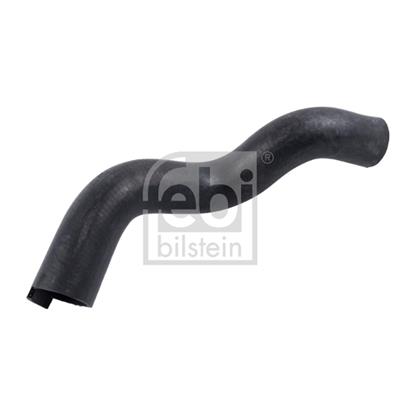 Febi Radiator Cooling Hose 101208