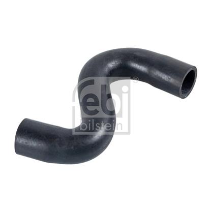 Febi Radiator Cooling Hose 101209