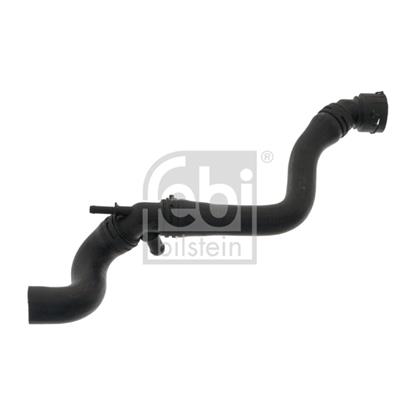 Febi Radiator Cooling Hose 101221