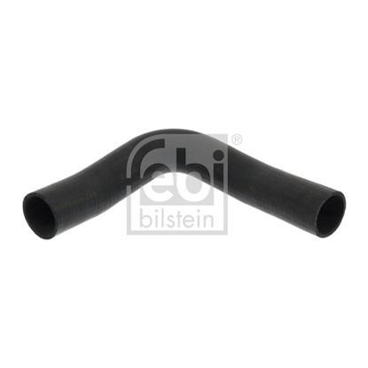 Febi Radiator Cooling Hose 101236