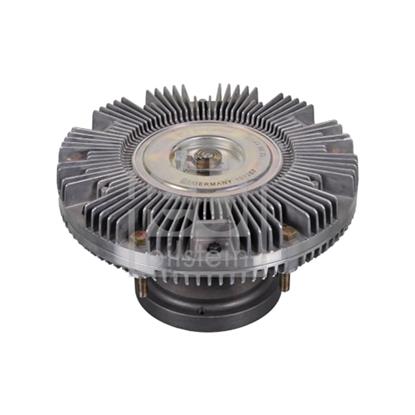 Febi Radiator Cooling Fan Clutch 101257