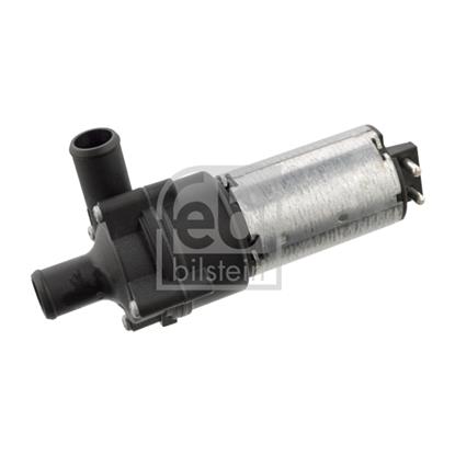 Febi Additional Water Pump 101265