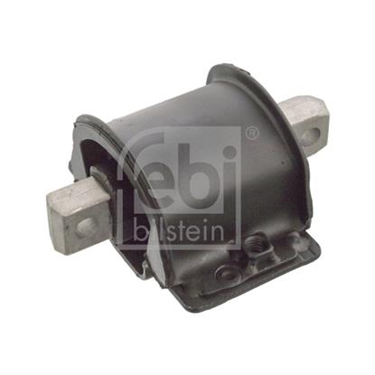 Febi Automatic Gearbox Transmission Mounting 10126