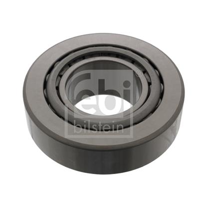 Febi Wheel Bearing 101273