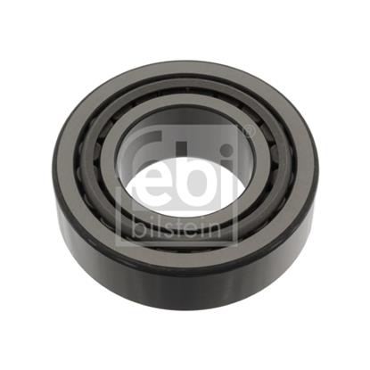 Febi Wheel Bearing 101274