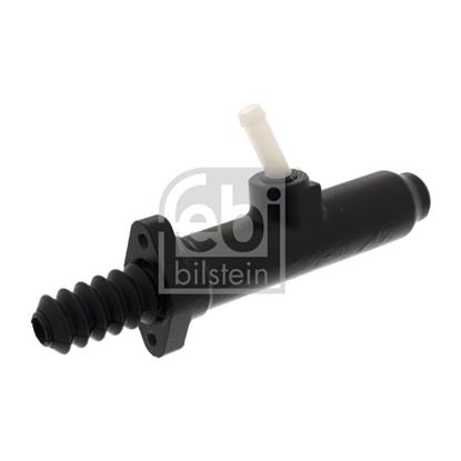 Febi Clutch Master Cylinder 101275