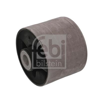 Febi Wishbone Control Trailing Arm Bush 101296