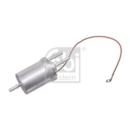 Febi Fuel Filter 101317