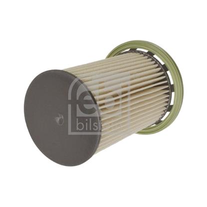 Febi Fuel Filter 101319