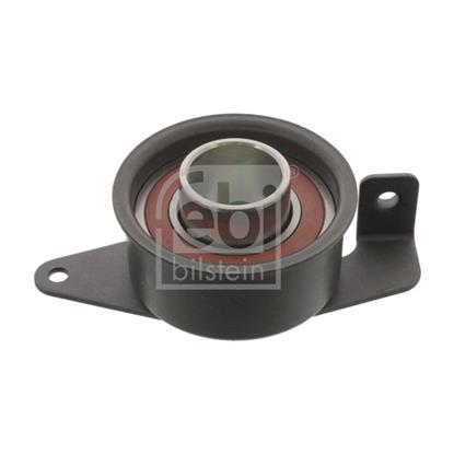 Febi Timing Cam Belt Tensioner Pulley 10132