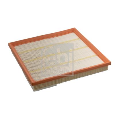 Febi Air Filter 101331