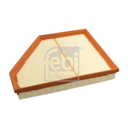 Febi Air Filter 101333