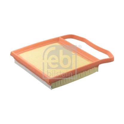 Febi Air Filter 101335