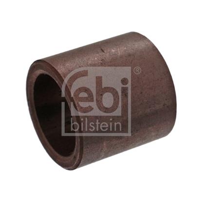 Febi Starter Motor Shaft Bush 10135