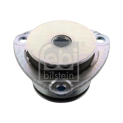 Febi Suspension Rubber Buffer 101364