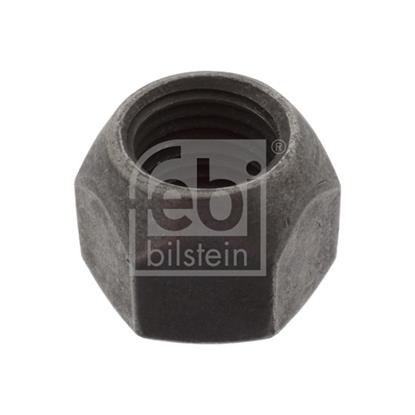 Febi Wheel Nut 101369