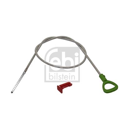 Febi Oil Dipstick 101379