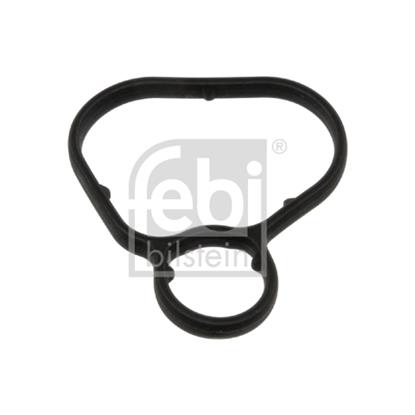 Febi Oil Cooler Seal 101398