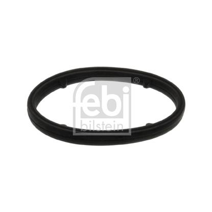 Febi Oil Cooler Seal 101399