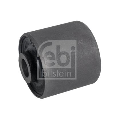 Febi Wishbone Control Trailing Arm Bush 101408