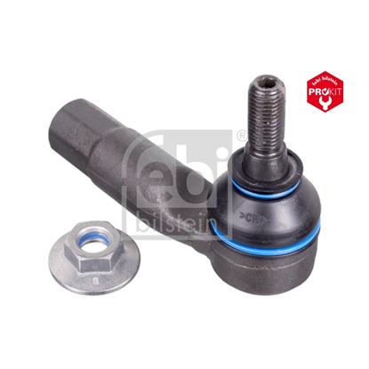 Febi Tie Track Rod End 101409
