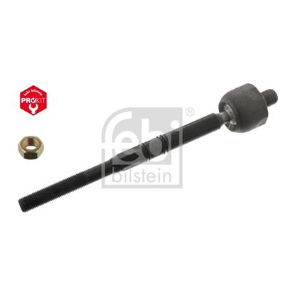 Febi Tie Track Rod Axle Joint 101419