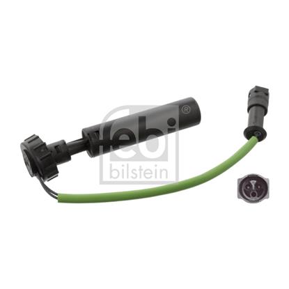 Febi Antifreeze Coolant Level Sensor Sender 101422