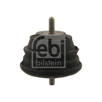 Febi Engine Mounting 10142